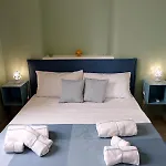 Apartment La Finestra Sul Mare