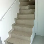 La Finestra Sul Mare Bari