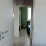 La Finestra Sul Mare * בארי
