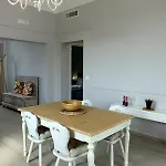Apartment La Finestra Sul Mare