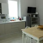 La Finestra Sul Mare Apartment