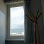 Apartment La Finestra Sul Mare