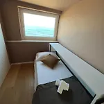 Apartment La Finestra Sul Mare Bari