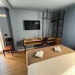 Apartment La Finestra Sul Mare