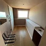 La Finestra Sul Mare Apartment