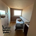 Apartment La Finestra Sul Mare Bari