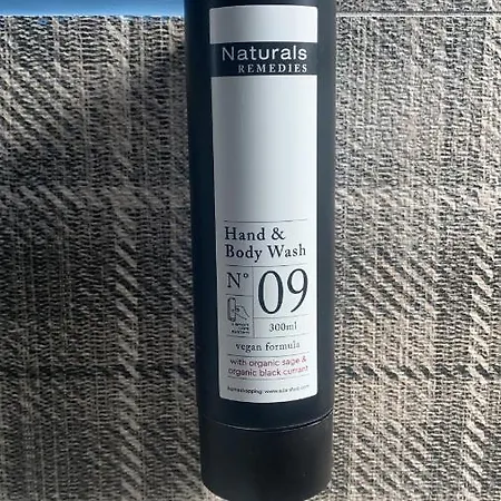 La Finestra Sul Mare * בארי