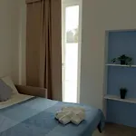 La Finestra Sul Mare Apartment Bari