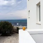 La Finestra Sul Mare Apartment *