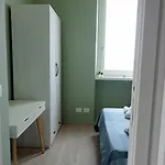 La Finestra Sul Mare Apartment