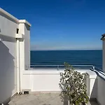 La Finestra Sul Mare Apartment Bari
