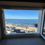 La Finestra Sul Mare Apartment Bari