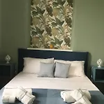 La Finestra Sul Mare Apartment *