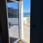 La Finestra Sul Mare Apartment