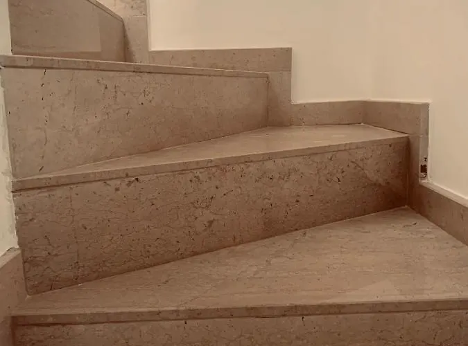 La Finestra Sul Mare *