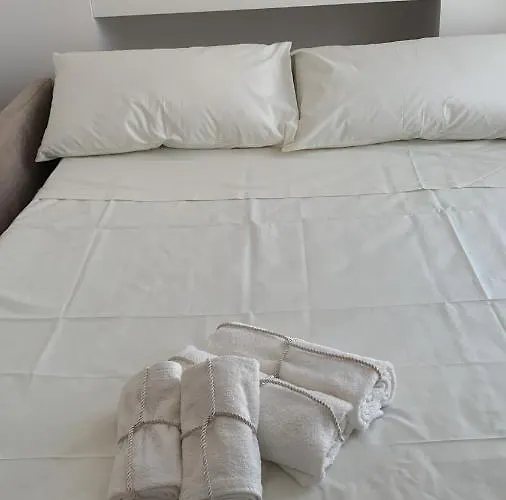 La Finestra Sul Mare *