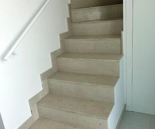 La Finestra Sul Mare 바리