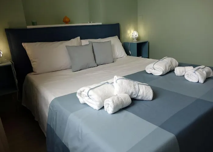 La Finestra Sul Mare